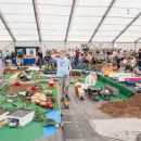 2014-09-20 modelbaumesse 20k20log-119